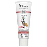 Lavera Zahncreme Kids fluoridfrei 75 ml