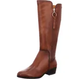 PIKOLINOS Darocha Damen Cuero 37