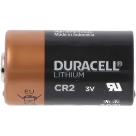 Duracell CR2 800 мАh 1 St.
