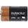 Duracell CR2 800 мАh 1 St.