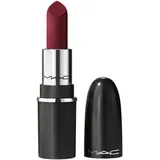 MAC MACximal Mini Lippenstift 02 - Diva