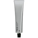 Tigi Copyright Colour Lift 100/83 ultra light ash gold blonde 60 ml