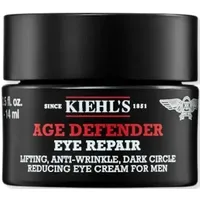 Kiehl's Age Defender Eye Repair 14 ml