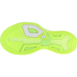 adidas Damen Rapidmove Trainingsschuh 6
