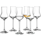 Schott Zwiesel Digestifglas 0,095 l 6-tlg.
