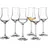 Schott Zwiesel Digestifglas 0,095 l 6-tlg.