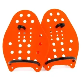 Sport-Thieme Schwimmhilfe