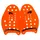 Sport-Thieme Schwimmhilfe