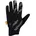 Muc-Off MucOff Reithandschuhe M