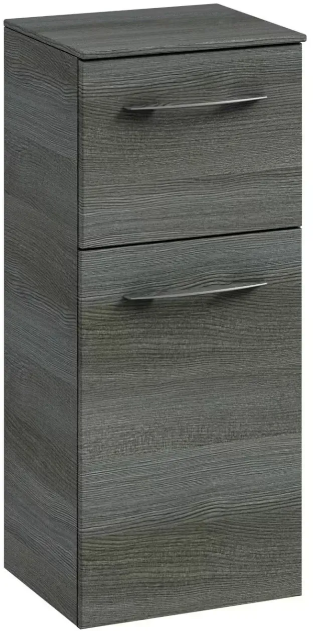 Pelipal Cassca Sprint Unterschrank, UGL513033BN113S UGL513033BN113S