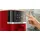 Bosch Air Fryer Serie 4 MAF462B0 rot