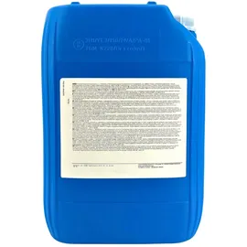 Aral SuperTurboral LA 15870E 5W-30 20 l