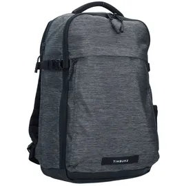 Timbuk2 The Division Pack 44 l grau