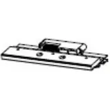 Zebra Technologies Zebra Druckkopf 600 dpi