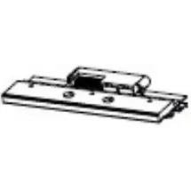 Zebra Technologies Zebra Druckkopf 600 dpi