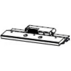 Zebra Technologies Zebra Druckkopf 600 dpi