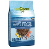Wildborn SOFT Soft Pearl 12 kg
