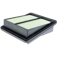 ACKOJA Luftfilter Q+ Erstausrüsterqualität A26-0400