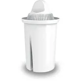 PearlCo Classic Universal Filterkartusche 15 St.