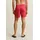 GANT Badeshorts Regular fit Rosa XXL