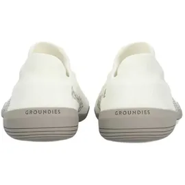 Groundies G-pure Barefoot Sportschuhe | Gr.: 39