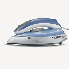 Severin BA 3234
