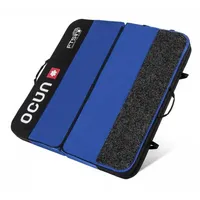 Ocùn Joker FTS Crashpad Dunkel-Blau