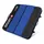 Ocùn Joker FTS Crashpad Dunkel-Blau
