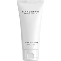 TRAWENMOOR SOOTHING MASK