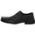 Rieker B0873 Herren Schwarz 47