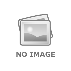 PFERDESALBE 500 ml