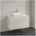 Villeroy & Boch Waschtischunterschrank 100 x 54,8 x 50 cm White Oak