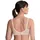 Anita Light & Firm Smart Rose 85B