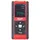 Milwaukee LDM100 Laser-Entfernungsmesser
