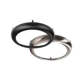 Deko-Light Zaurak 180 12W rund weiß
