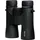 Focus Outdoor Ii 10x42 Fernglas - Green - One Size