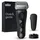 Braun Series 8 8510s