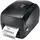 GODEX RT730 Schwarz