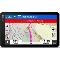 Garmin Dēzlcam LGV710 neutral