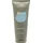 Alter Ego CureEgo Hydraday Conditioner 200 ml