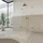 Kaldewei CAYONOPLAN 2227-1, Duschwanne, 120x100cm, 375700012661, Farbe: Warm Beige 20 mit Secure Plus