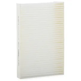 mahle Filter, Innenraumluft