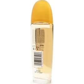 La Rive Cash Deodorant Spray 75 ml