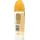 La Rive Cash Deodorant Spray 75 ml