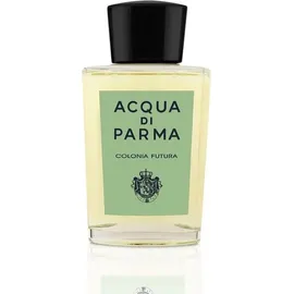 Acqua di Parma Colonia Futura Eau de Cologne 180 ml