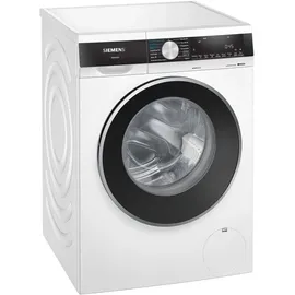 Siemens iQ500 WN44G292 Waschtrockner (9 kg / 6 kg, 1400 U/min)