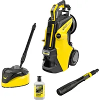 Kärcher K 7 Premium Smart Control Flex Home 1.317-363.0