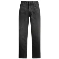 Hugo 838 Jeans - Charcoal - 36 - 32