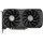 Zotac GeForce RTX 4060 Ti Twin Edge OC Gaming 8 GB GDDR6 ZT-D40610H-10M