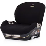 Chipolino Genesis i-Size Schwarz